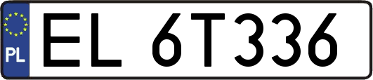 EL6T336