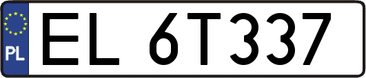 EL6T337