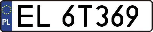EL6T369