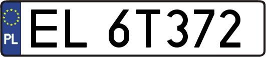 EL6T372