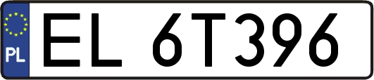 EL6T396