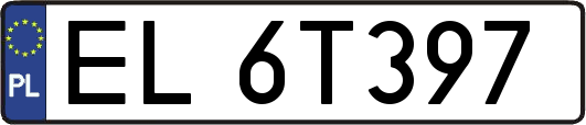 EL6T397