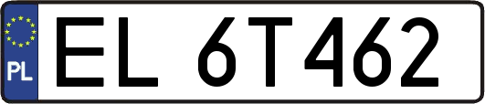 EL6T462