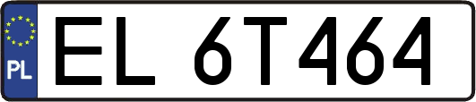 EL6T464
