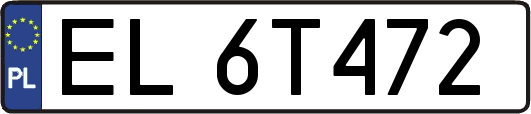 EL6T472