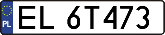 EL6T473