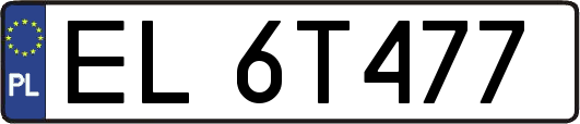 EL6T477
