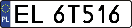 EL6T516