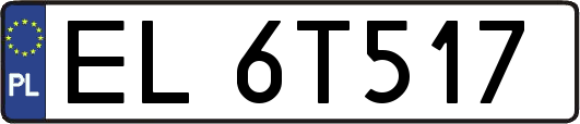 EL6T517