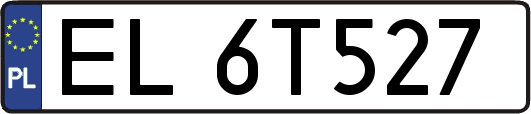 EL6T527