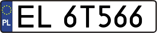 EL6T566