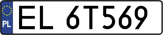 EL6T569