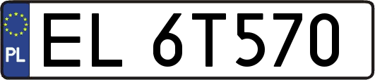 EL6T570