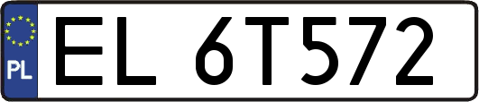 EL6T572