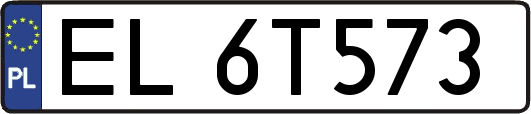 EL6T573