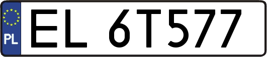 EL6T577