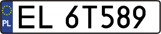 EL6T589