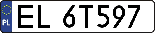 EL6T597