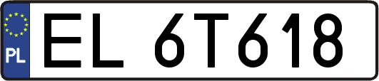 EL6T618