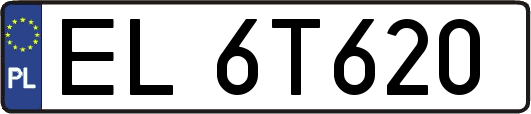 EL6T620