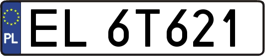 EL6T621
