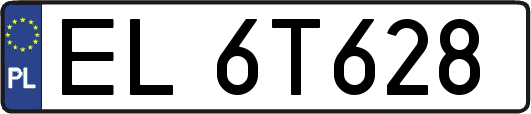 EL6T628