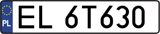 EL6T630