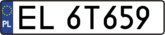 EL6T659