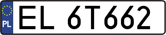EL6T662