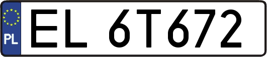 EL6T672