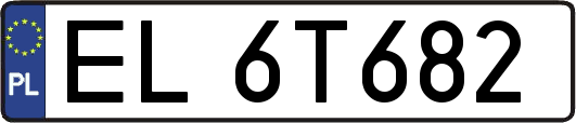 EL6T682