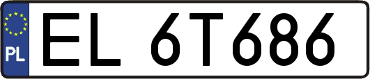 EL6T686