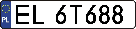 EL6T688