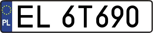 EL6T690