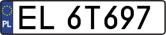 EL6T697