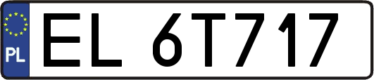 EL6T717
