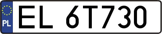 EL6T730