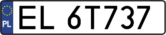 EL6T737