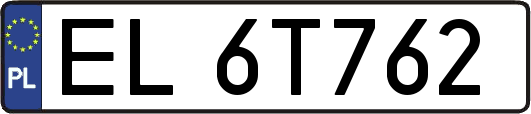 EL6T762