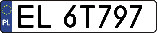 EL6T797