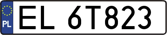 EL6T823