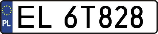 EL6T828