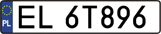 EL6T896