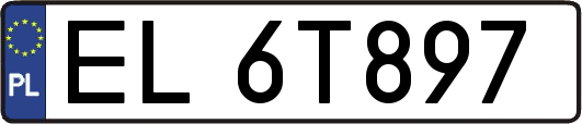 EL6T897