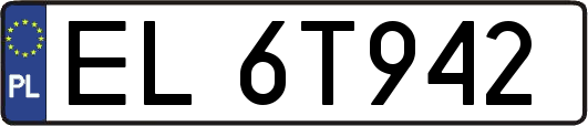 EL6T942