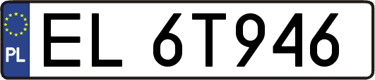 EL6T946
