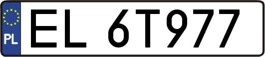 EL6T977
