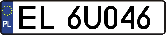 EL6U046