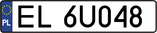 EL6U048