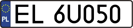EL6U050
